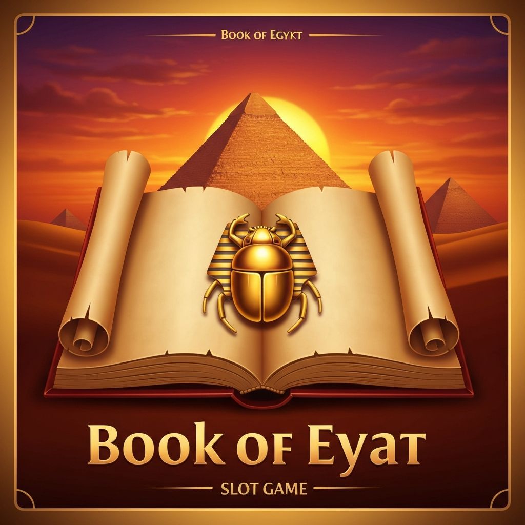 Book of Ra